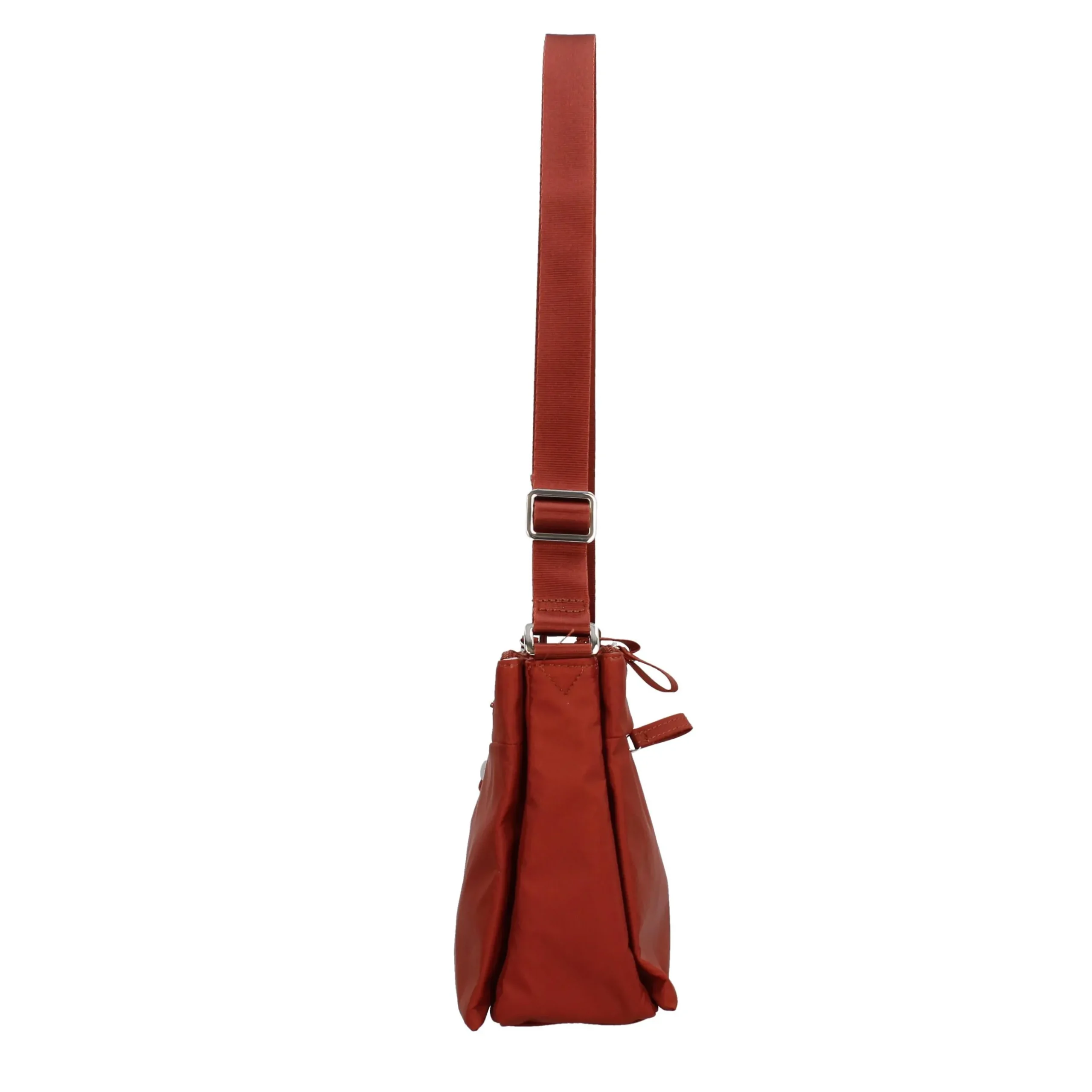 borsa_a_tracolla_grande_7.webp Hot Borsa a tracolla grande Donna Borse A Spalla