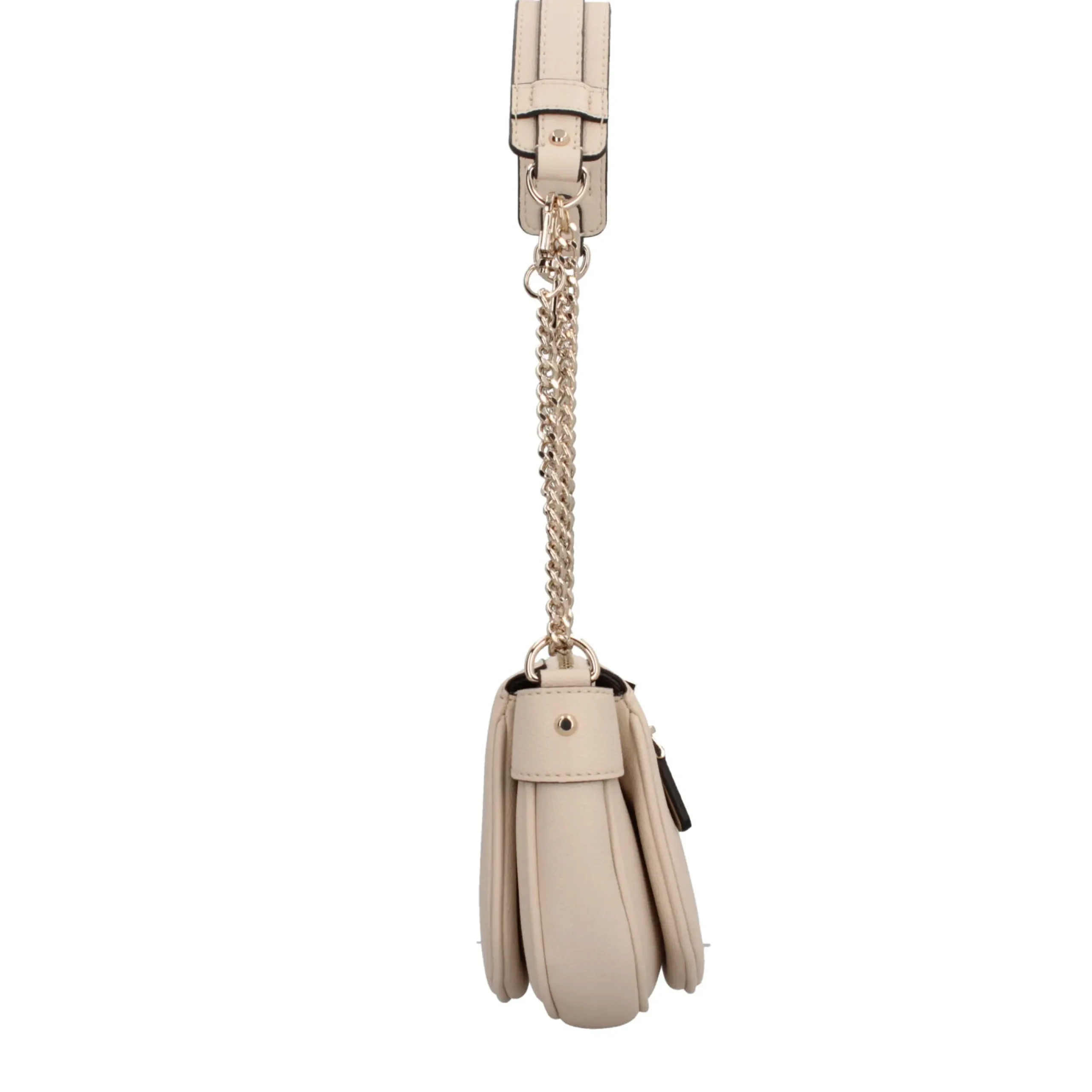 borsa_a_tracolla_guess_co_6.webp Fashion Borsa a Tracolla con Catena e Logo Iconico Donna Borse A Tracolla