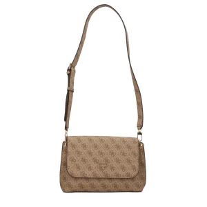 Hot Borsa a tracolla Meridian Donna Borse A Tracolla