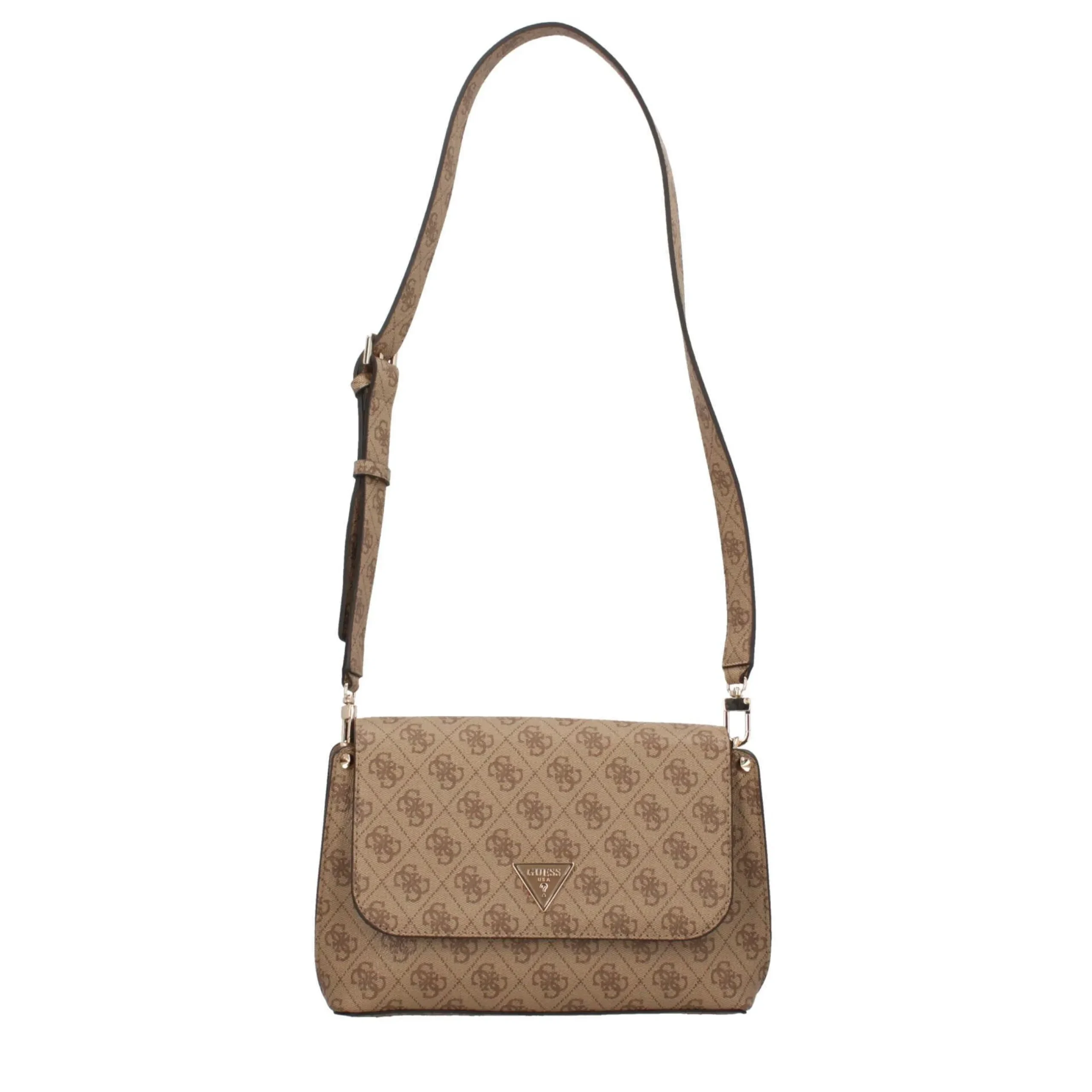 borsa_a_tracolla_guess_me_0.webp Hot Borsa a tracolla Meridian Donna Borse A Tracolla