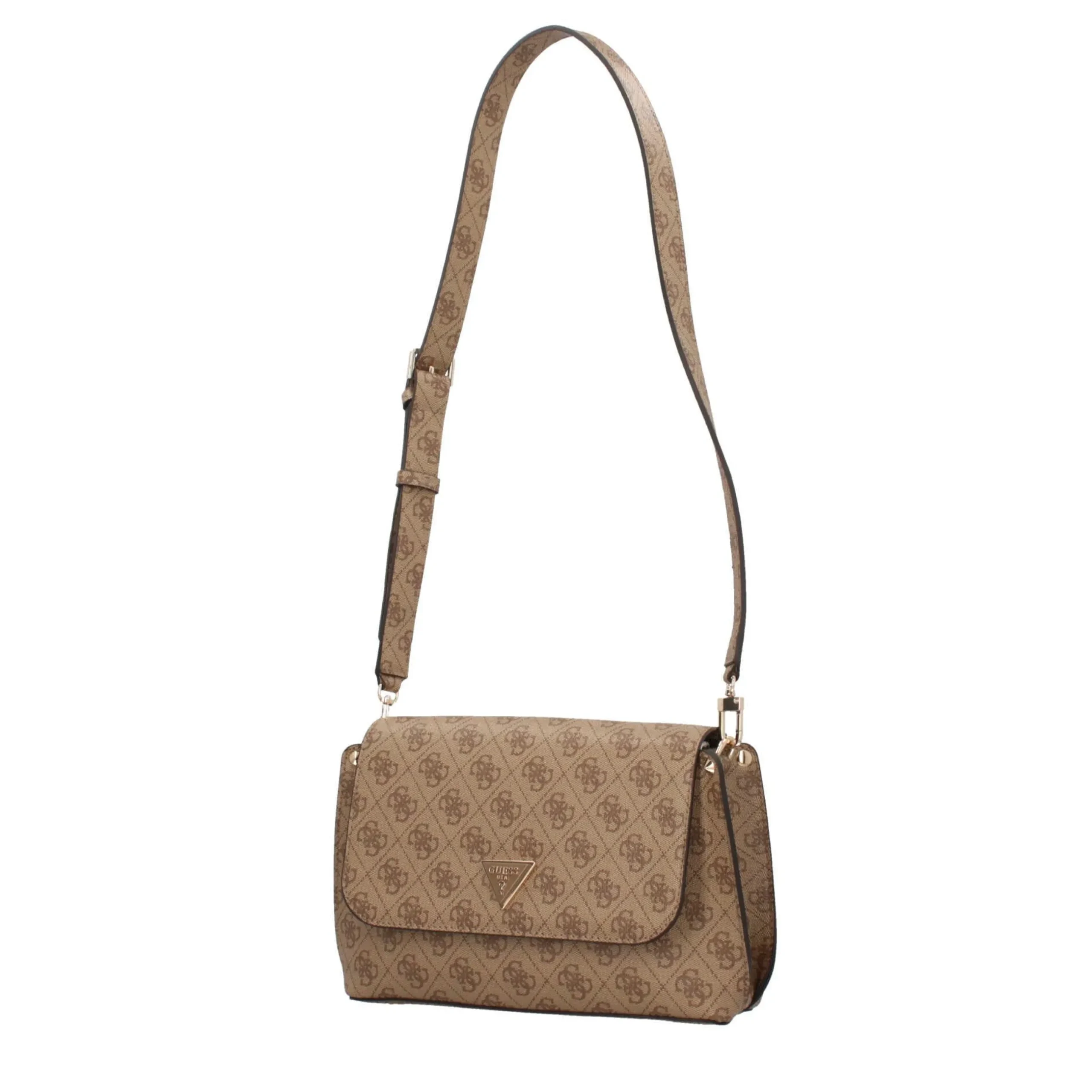 borsa_a_tracolla_guess_me_1.webp Hot Borsa a tracolla Meridian Donna Borse A Tracolla