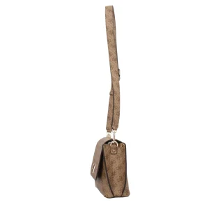 Hot Borsa a tracolla Meridian Donna Borse A Tracolla