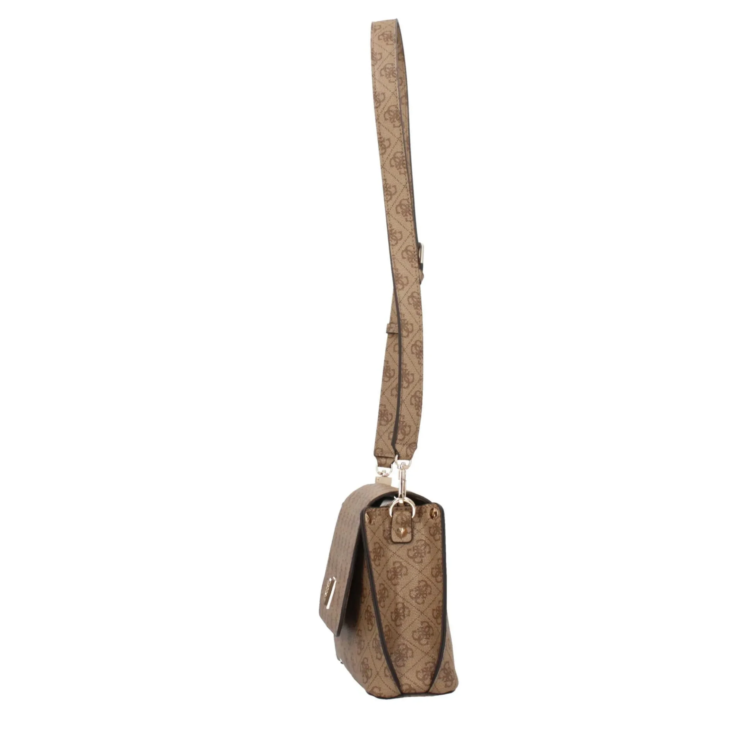borsa_a_tracolla_guess_me_2.webp Hot Borsa a tracolla Meridian Donna Borse A Tracolla