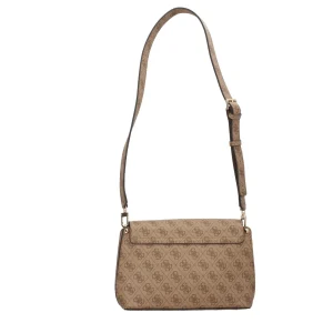 Hot Borsa a tracolla Meridian Donna Borse A Tracolla