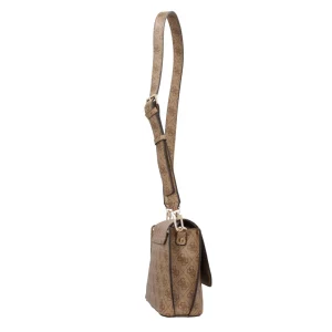 Hot Borsa a tracolla Meridian Donna Borse A Tracolla