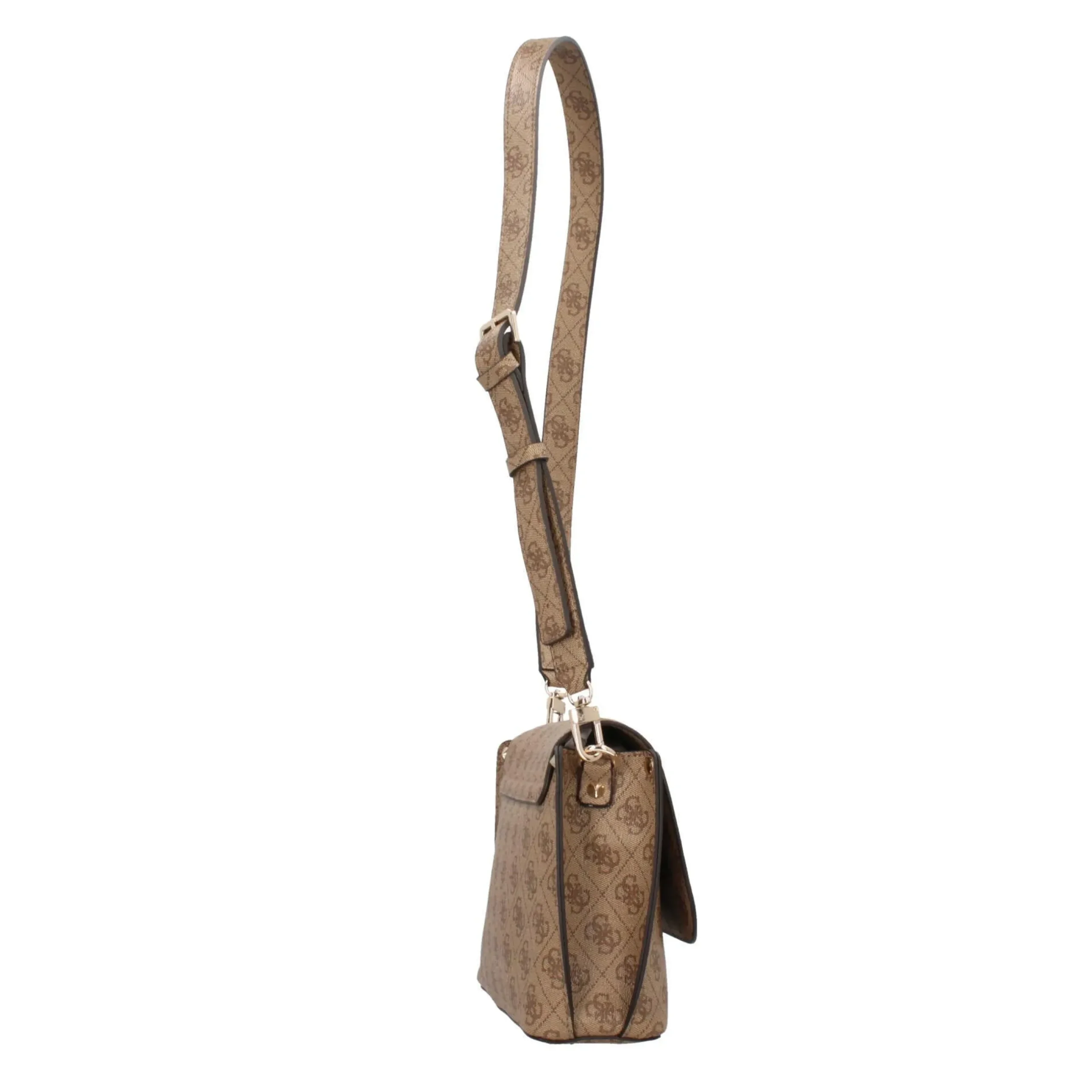 borsa_a_tracolla_guess_me_4.webp Hot Borsa a tracolla Meridian Donna Borse A Tracolla