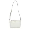 Outlet Borsa a Tracolla Minimal Donna Borse A Tracolla