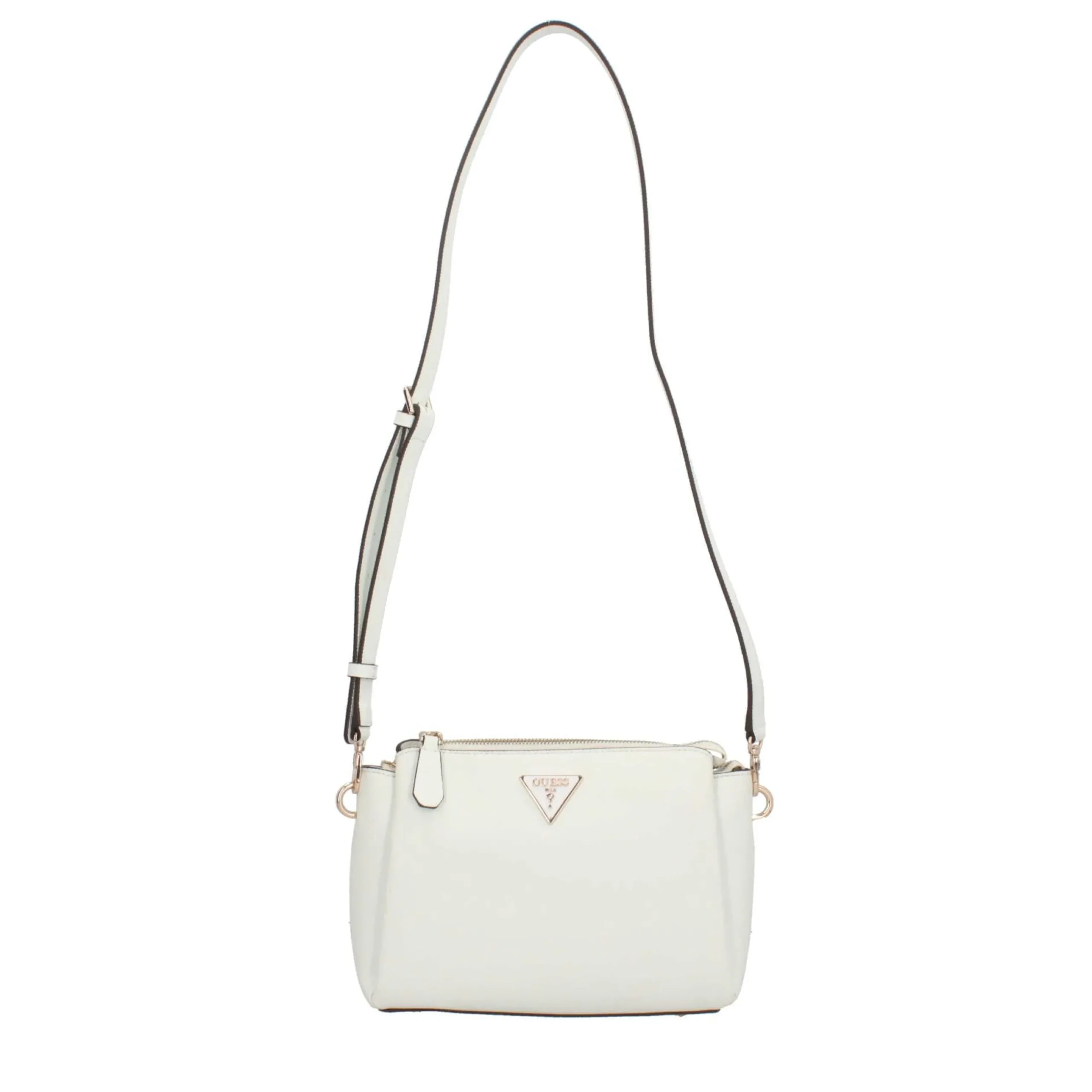 borsa_a_tracolla_guess_mi_0.webp Outlet Borsa a Tracolla Minimal Donna Borse A Tracolla