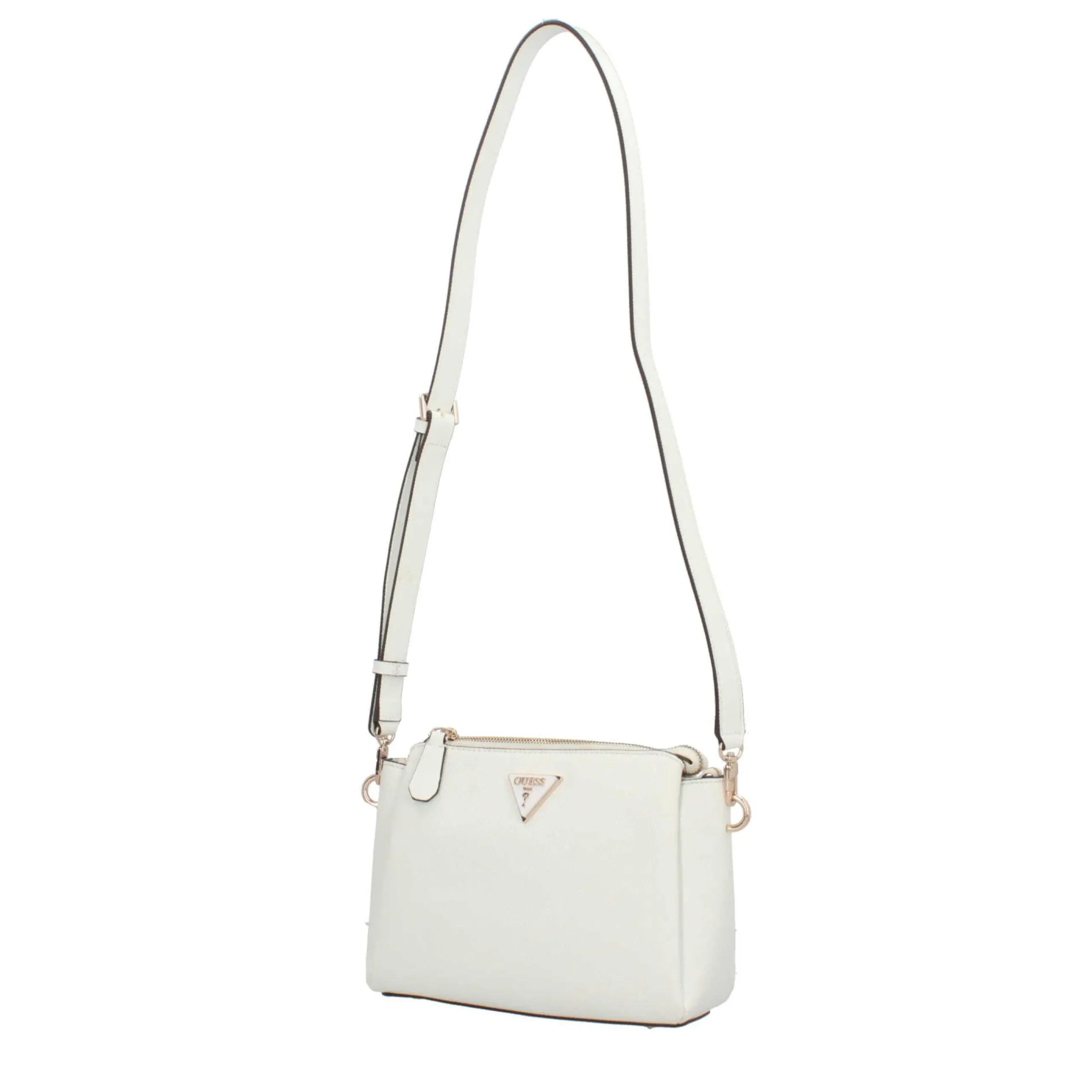 borsa_a_tracolla_guess_mi_1.webp Outlet Borsa a Tracolla Minimal Donna Borse A Tracolla