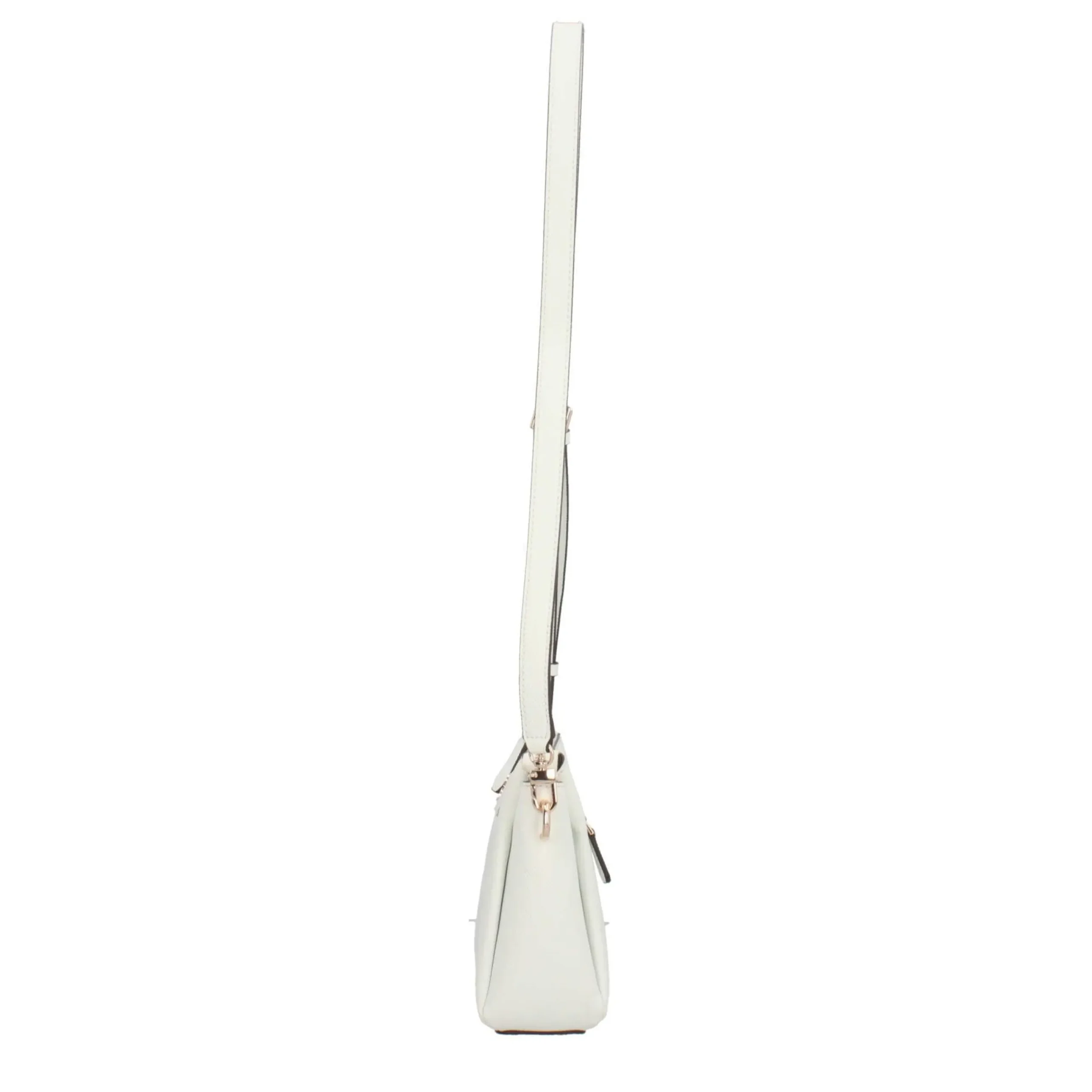 borsa_a_tracolla_guess_mi_2.webp Outlet Borsa a Tracolla Minimal Donna Borse A Tracolla