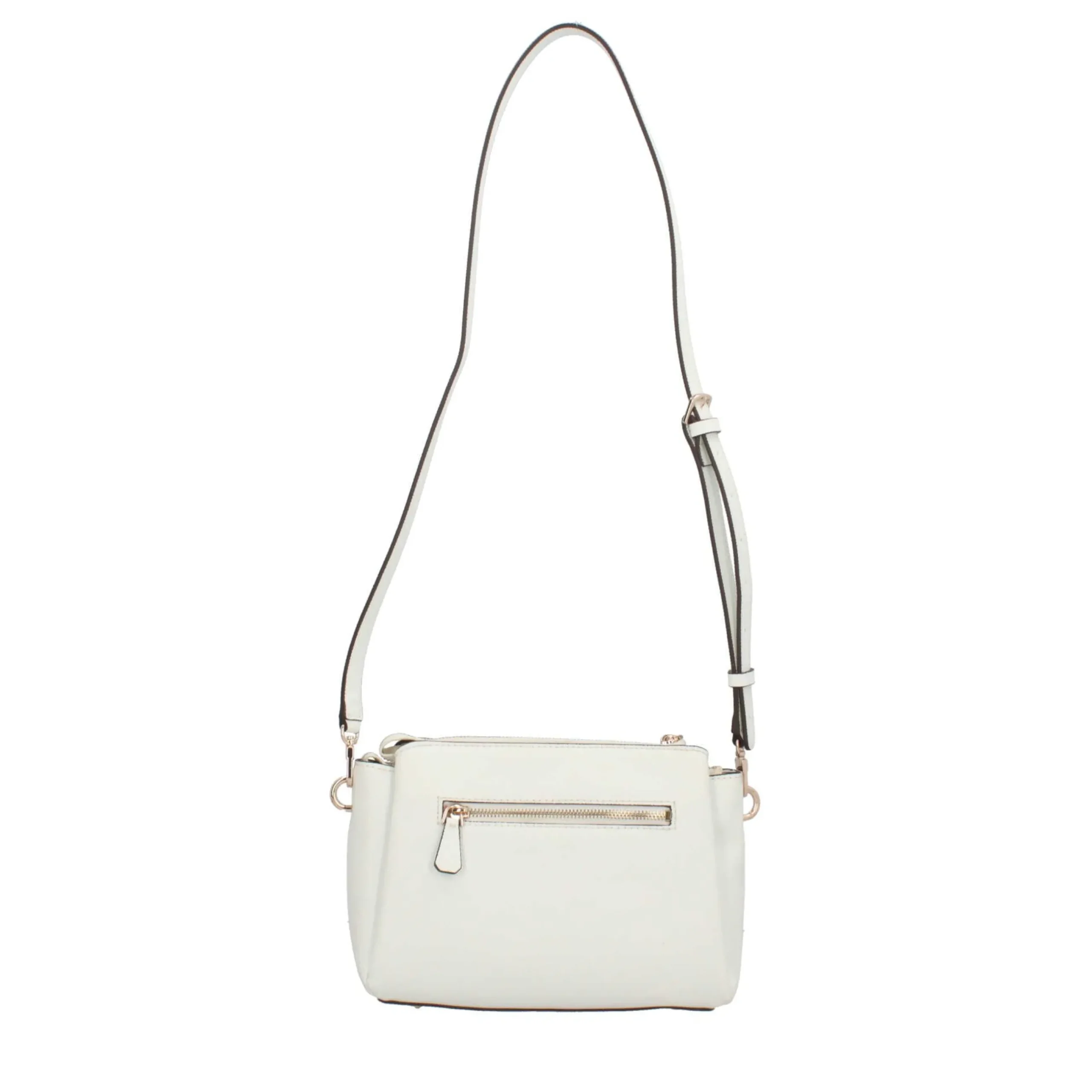 borsa_a_tracolla_guess_mi_3.webp Outlet Borsa a Tracolla Minimal Donna Borse A Tracolla
