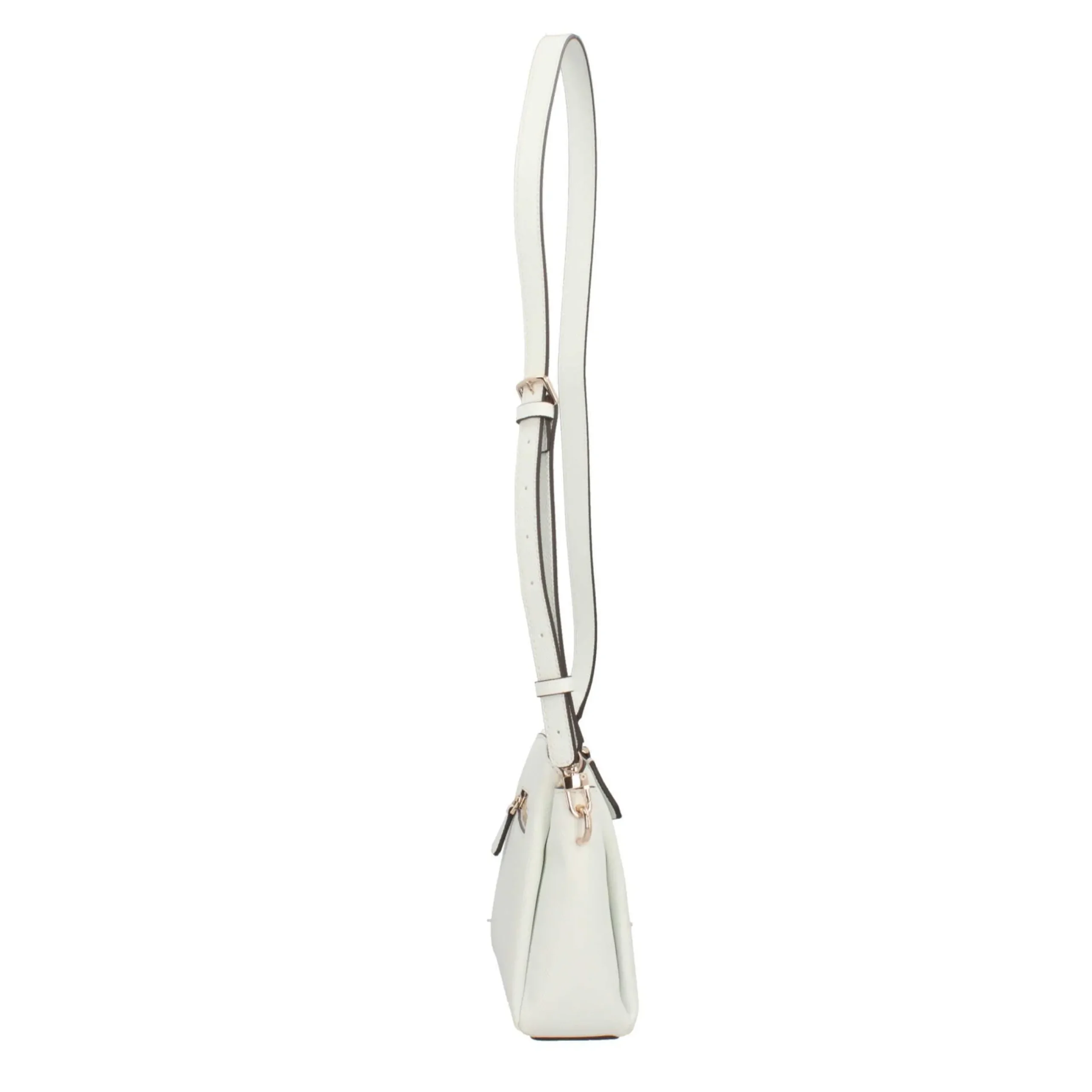 borsa_a_tracolla_guess_mi_4.webp Outlet Borsa a Tracolla Minimal Donna Borse A Tracolla