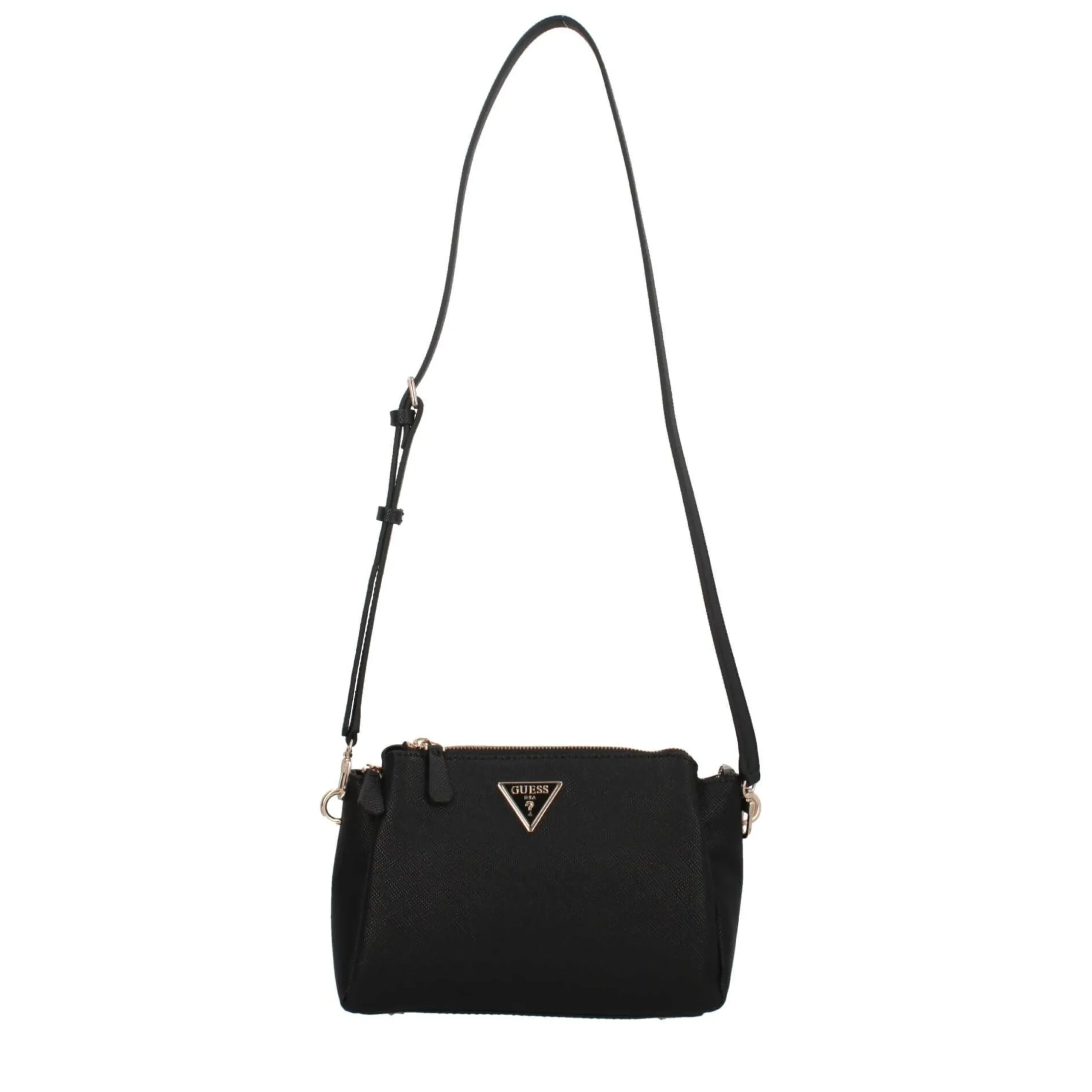 borsa_a_tracolla_guess_mi_5.webp Outlet Borsa a Tracolla Minimal Donna Borse A Tracolla