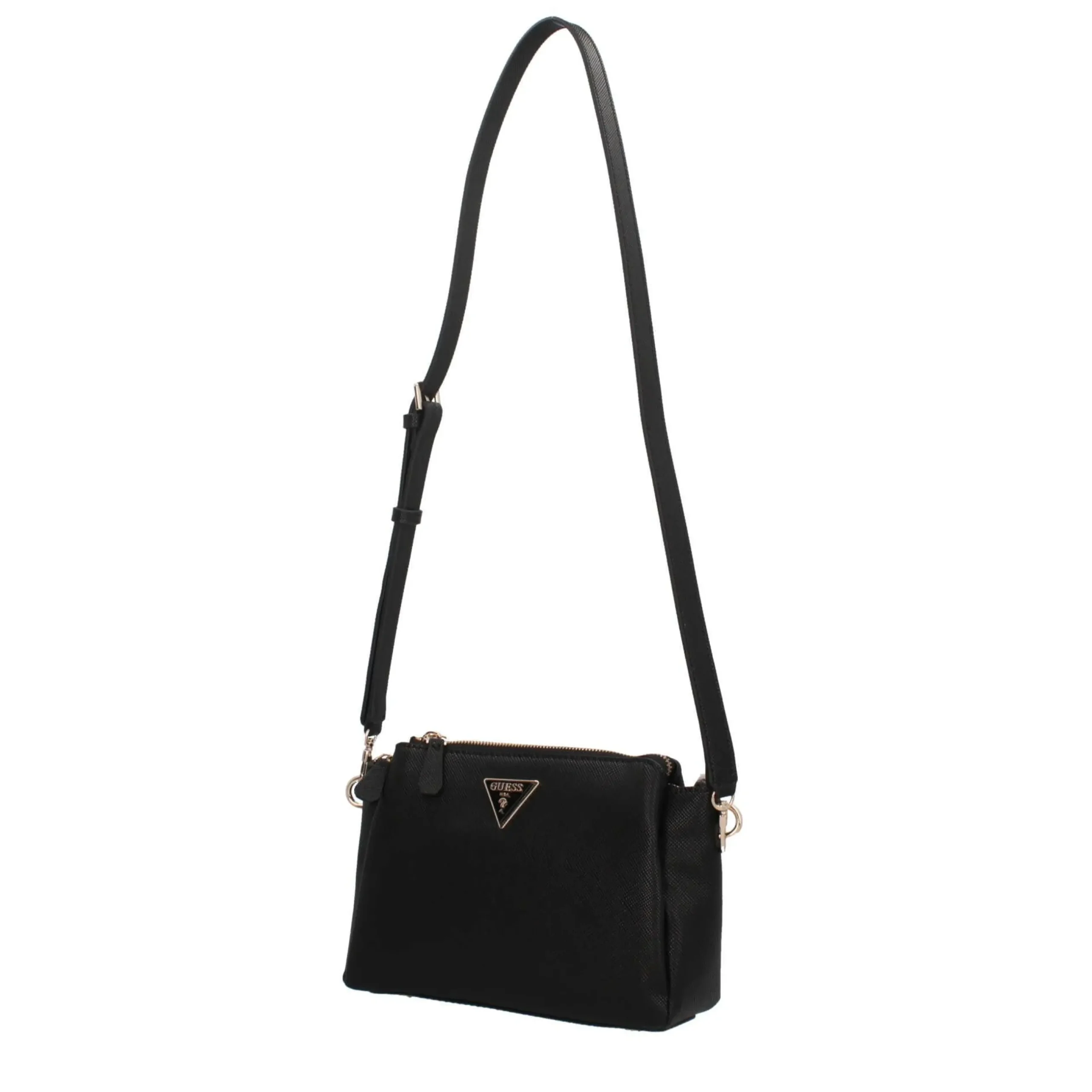 borsa_a_tracolla_guess_mi_6.webp Outlet Borsa a Tracolla Minimal Donna Borse A Tracolla