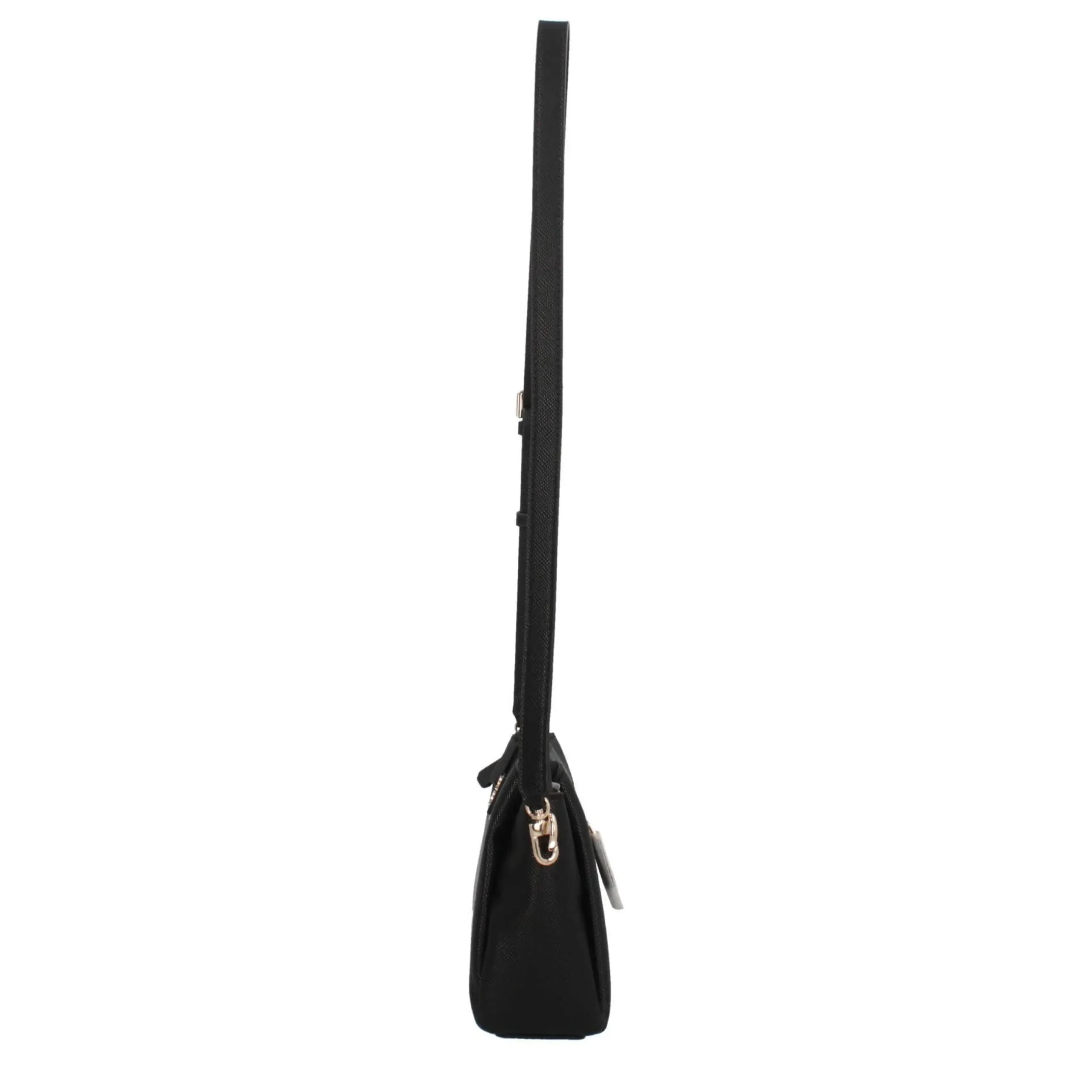 borsa_a_tracolla_guess_mi_7.webp Outlet Borsa a Tracolla Minimal Donna Borse A Tracolla