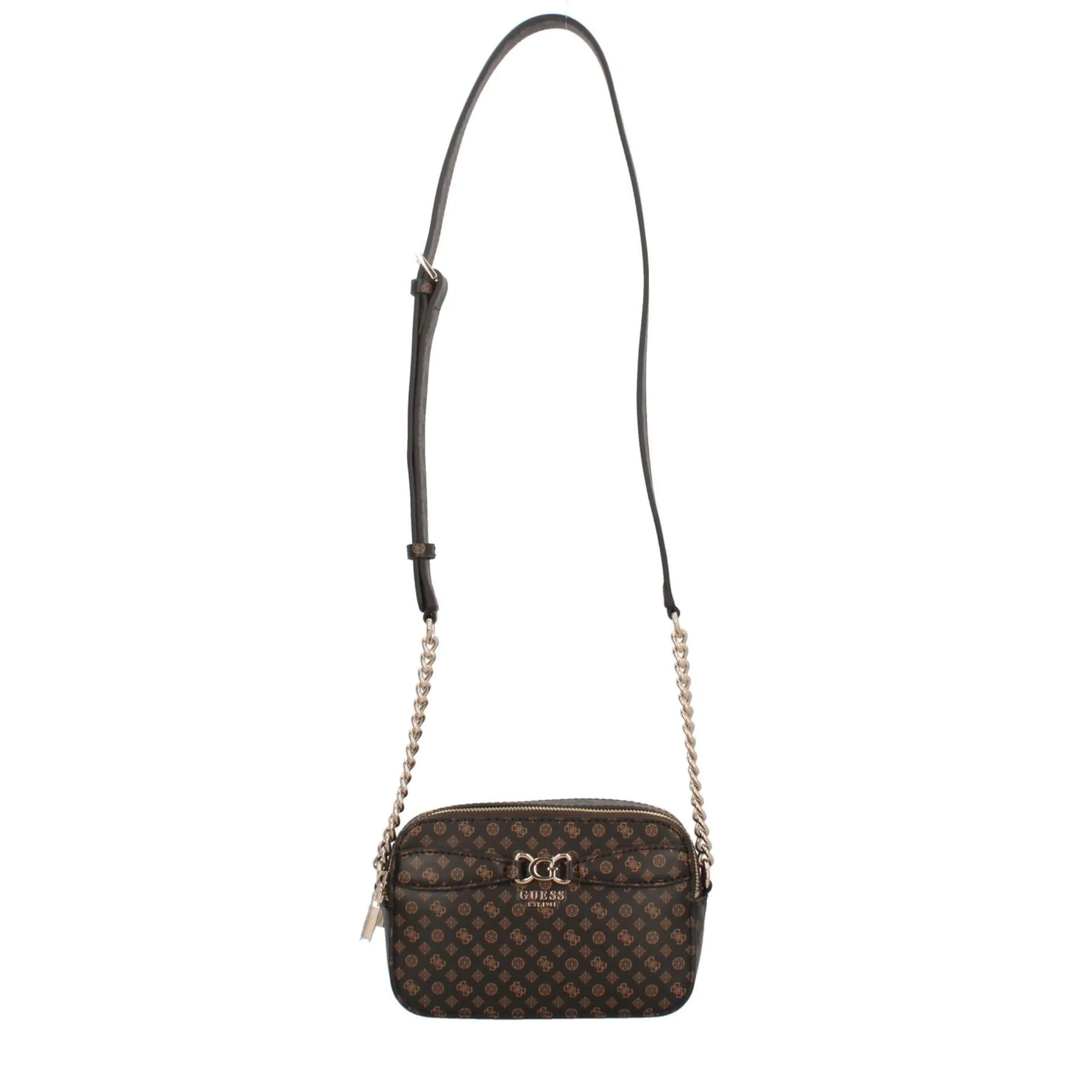 borsa_a_tracolla_guess_mo_0-2.webp Fashion Borsa a Tracolla Monogram Mini Donna Borse A Tracolla