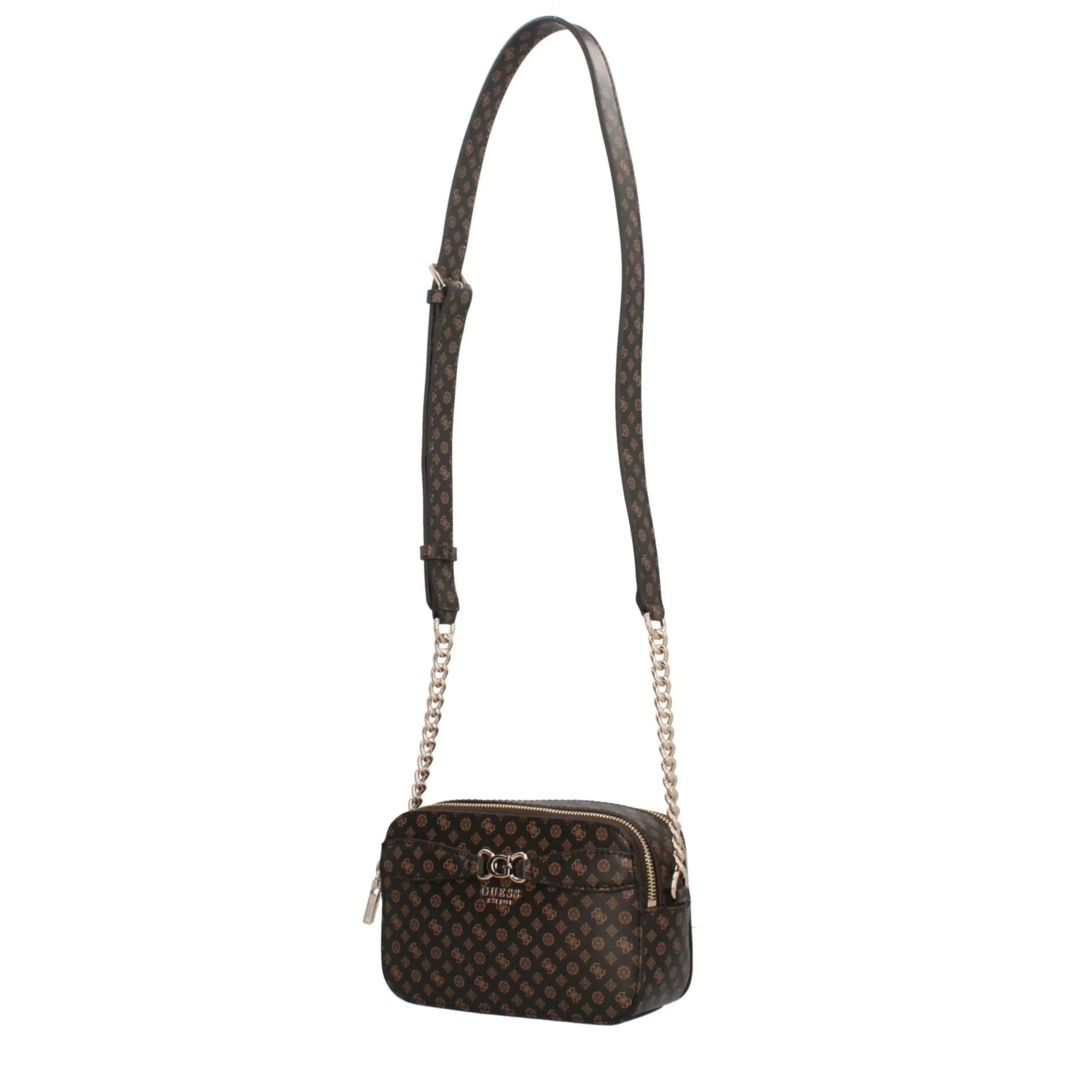 borsa_a_tracolla_guess_mo_1-2.webp Fashion Borsa a Tracolla Monogram Mini Donna Borse A Tracolla