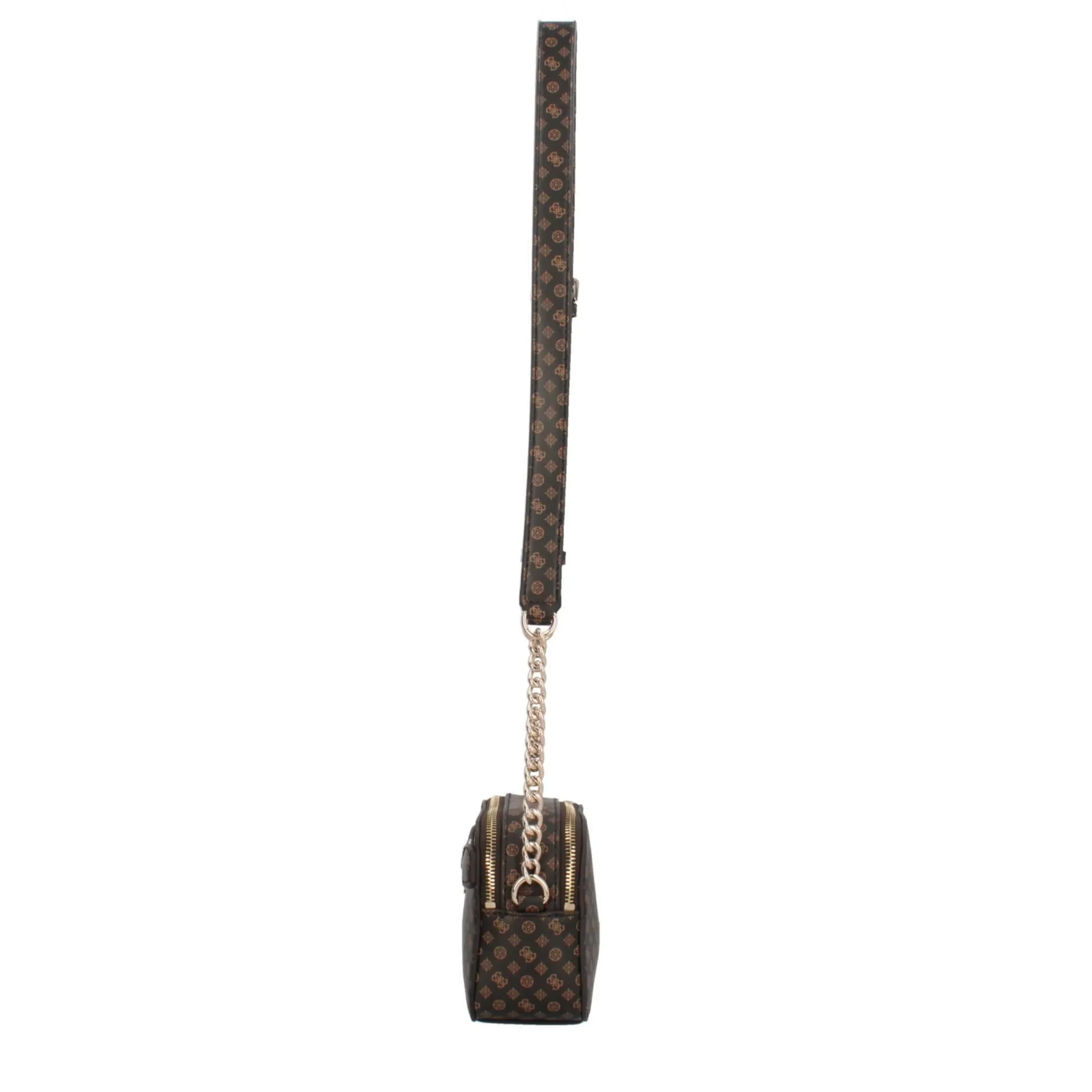 borsa_a_tracolla_guess_mo_2-2.webp Fashion Borsa a Tracolla Monogram Mini Donna Borse A Tracolla