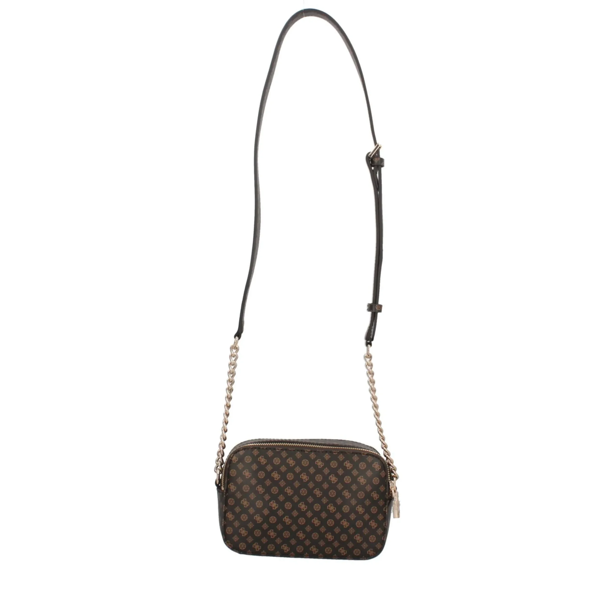 borsa_a_tracolla_guess_mo_3-2.webp Fashion Borsa a Tracolla Monogram Mini Donna Borse A Tracolla