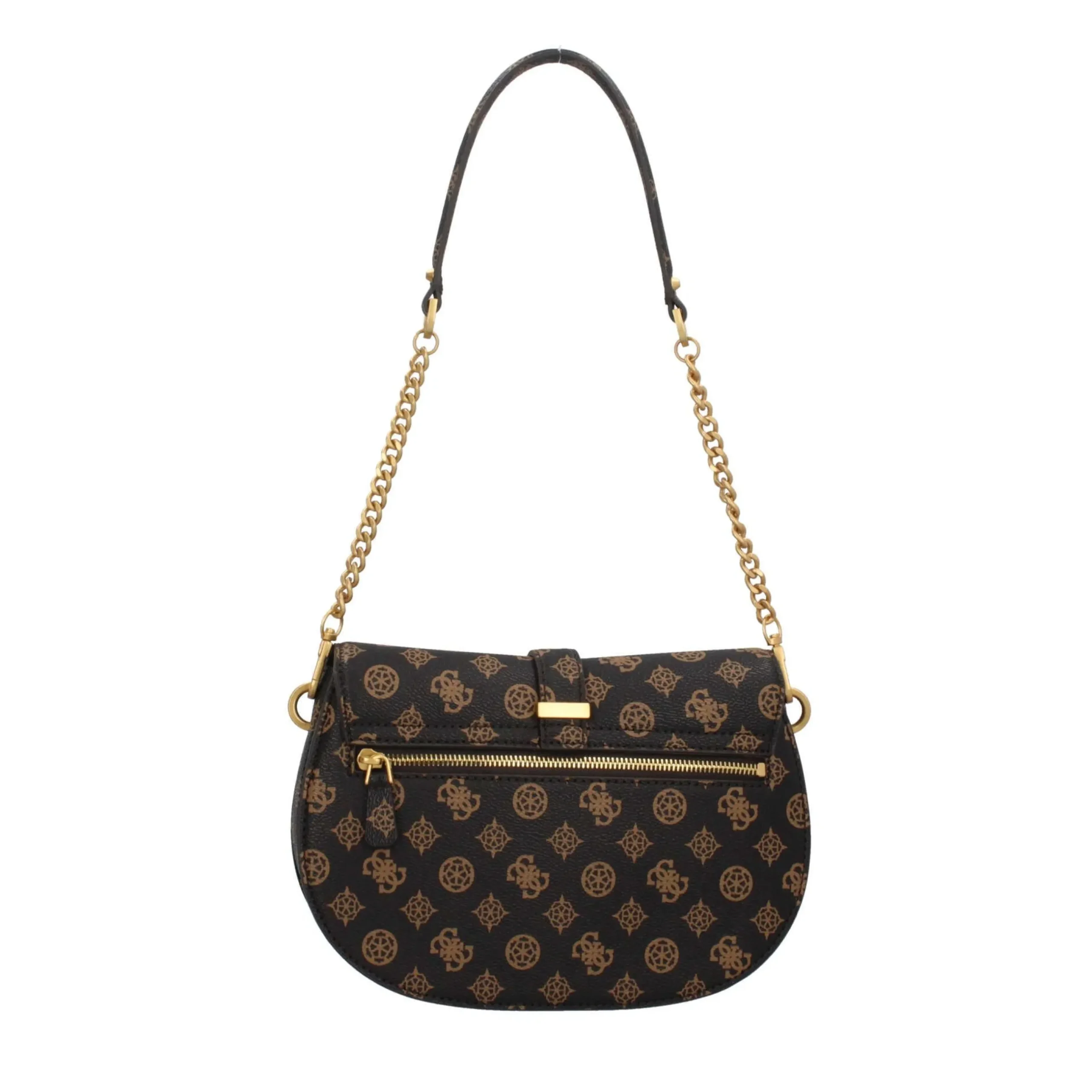 borsa_a_tracolla_guess_mo_3.webp Clearance Borsa a Tracolla Monogram Chain Donna Borse A Spalla
