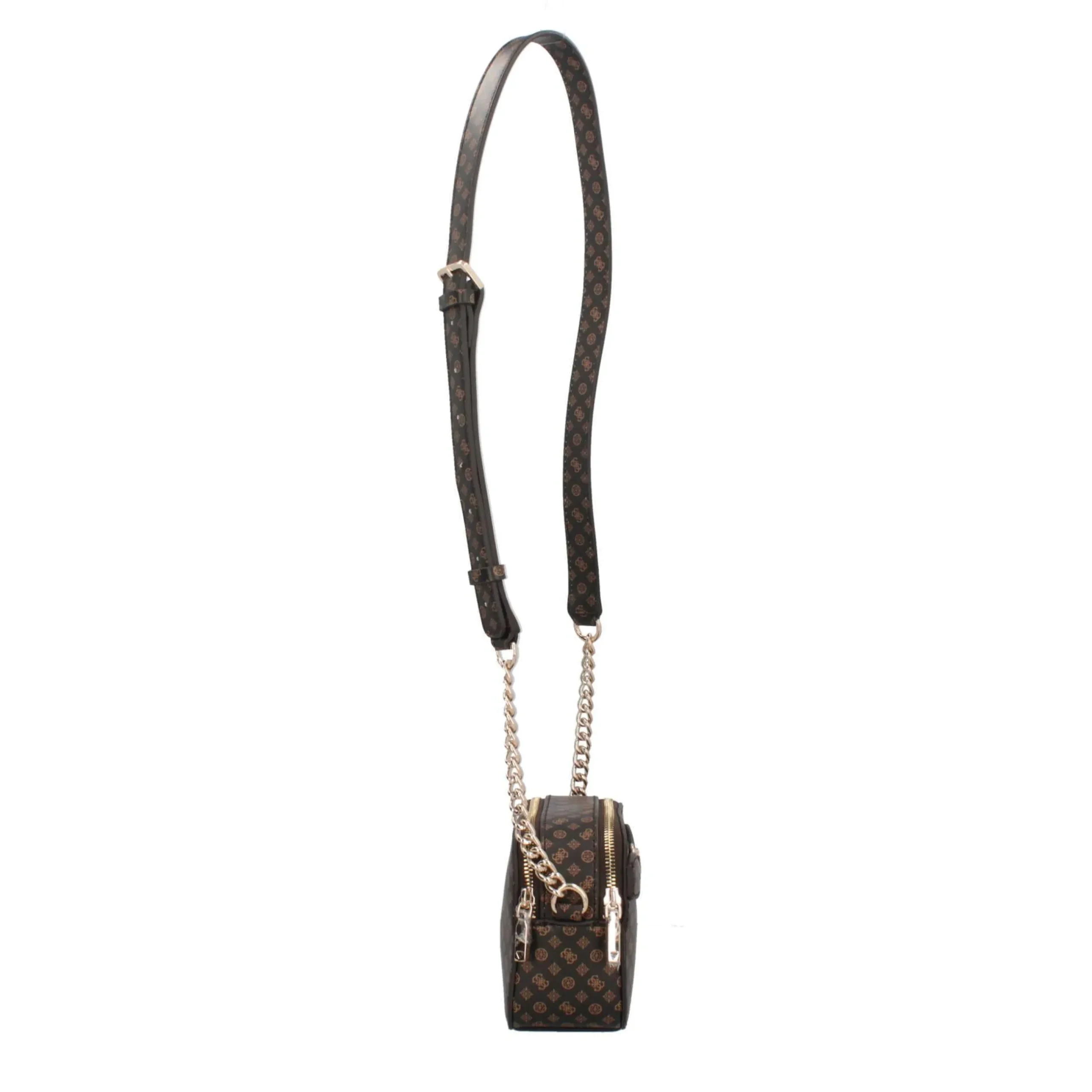 borsa_a_tracolla_guess_mo_4-2.webp Fashion Borsa a Tracolla Monogram Mini Donna Borse A Tracolla