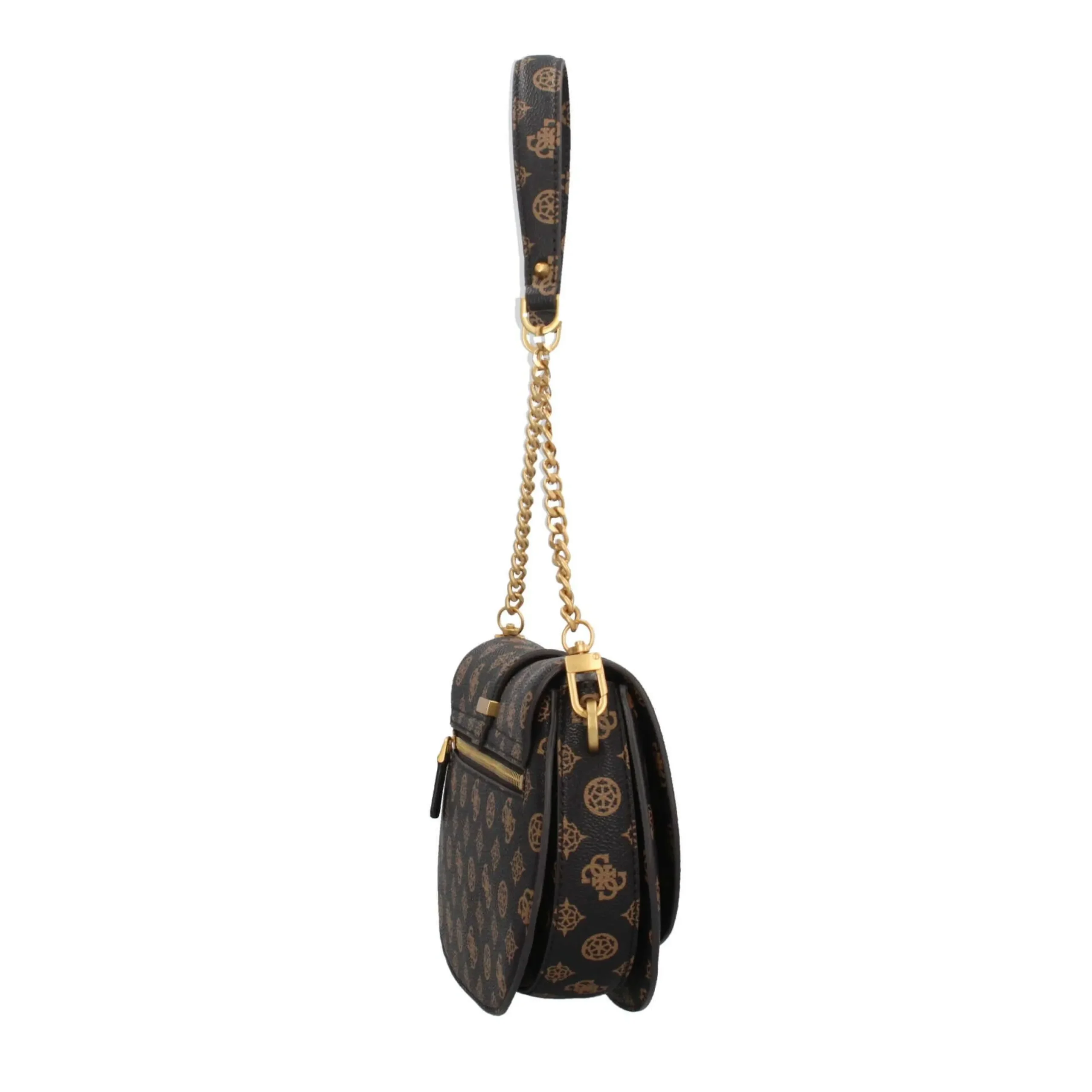 borsa_a_tracolla_guess_mo_4.webp Clearance Borsa a Tracolla Monogram Chain Donna Borse A Spalla