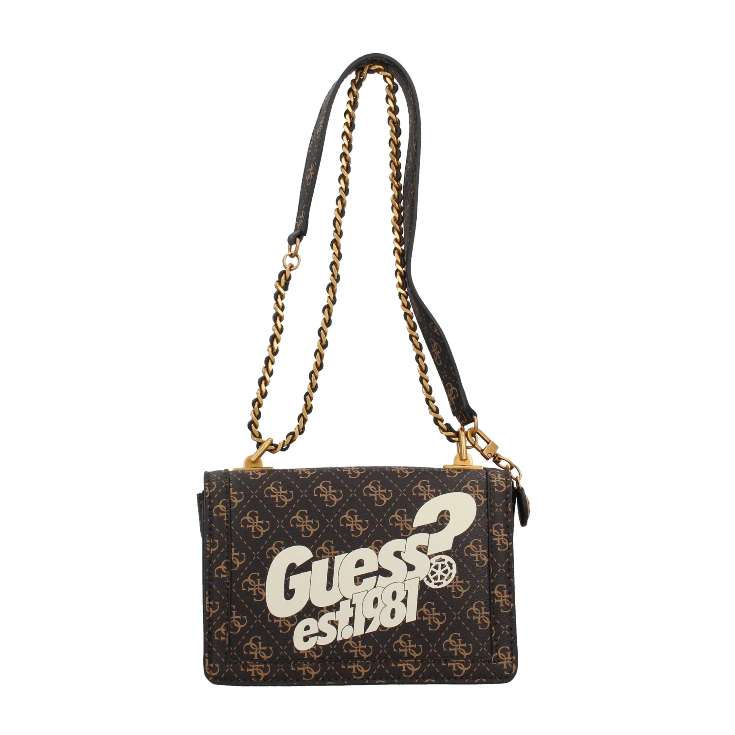 borsa_a_tracolla_in_ecope_0-1.webp Fashion Borsa a tracolla in ecopelle Donna Borse A Tracolla