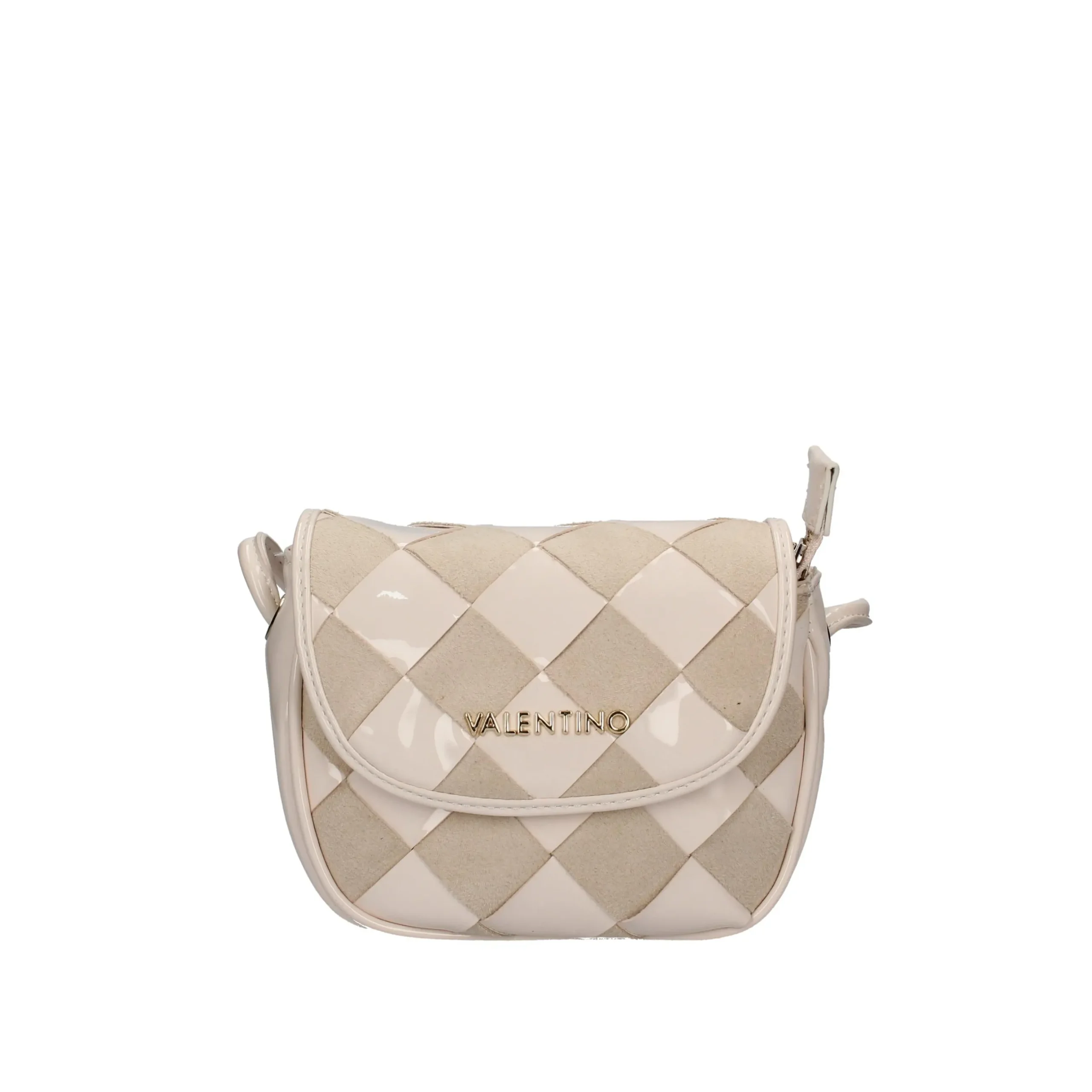 borsa_a_tracolla_in_ecope_0-10.webp Best Borsa a tracolla in ecopelle Donna Borse A Tracolla