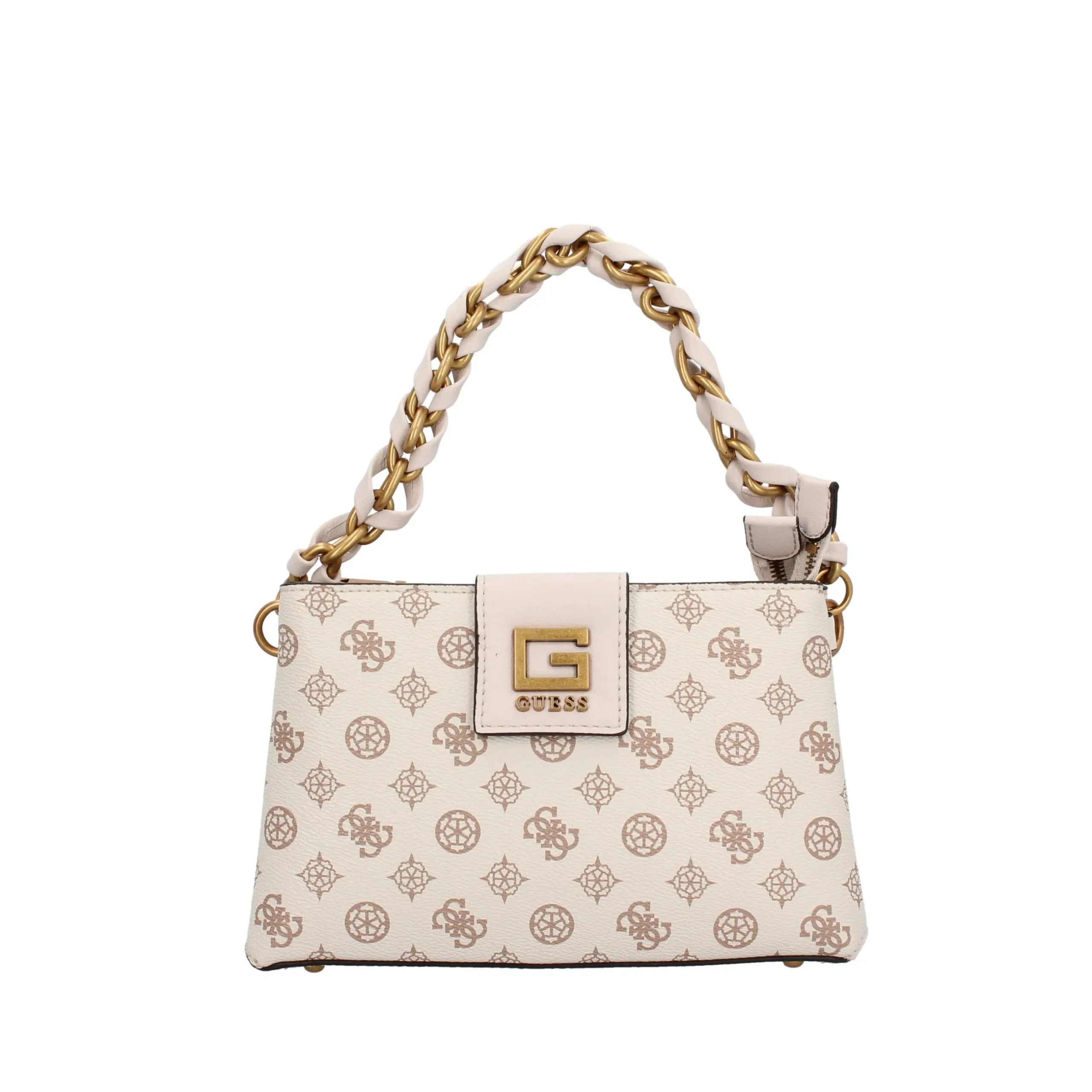 borsa_a_tracolla_in_ecope_0-2.webp Fashion Borsa a tracolla in ecopelle Donna Borse A Tracolla