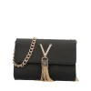 Fashion Borsa a tracolla in ecopelle Donna Borse A Tracolla