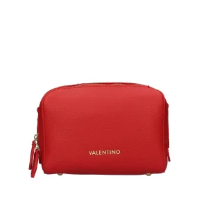 Online Borsa a tracolla in ecopelle Donna Borse A Tracolla