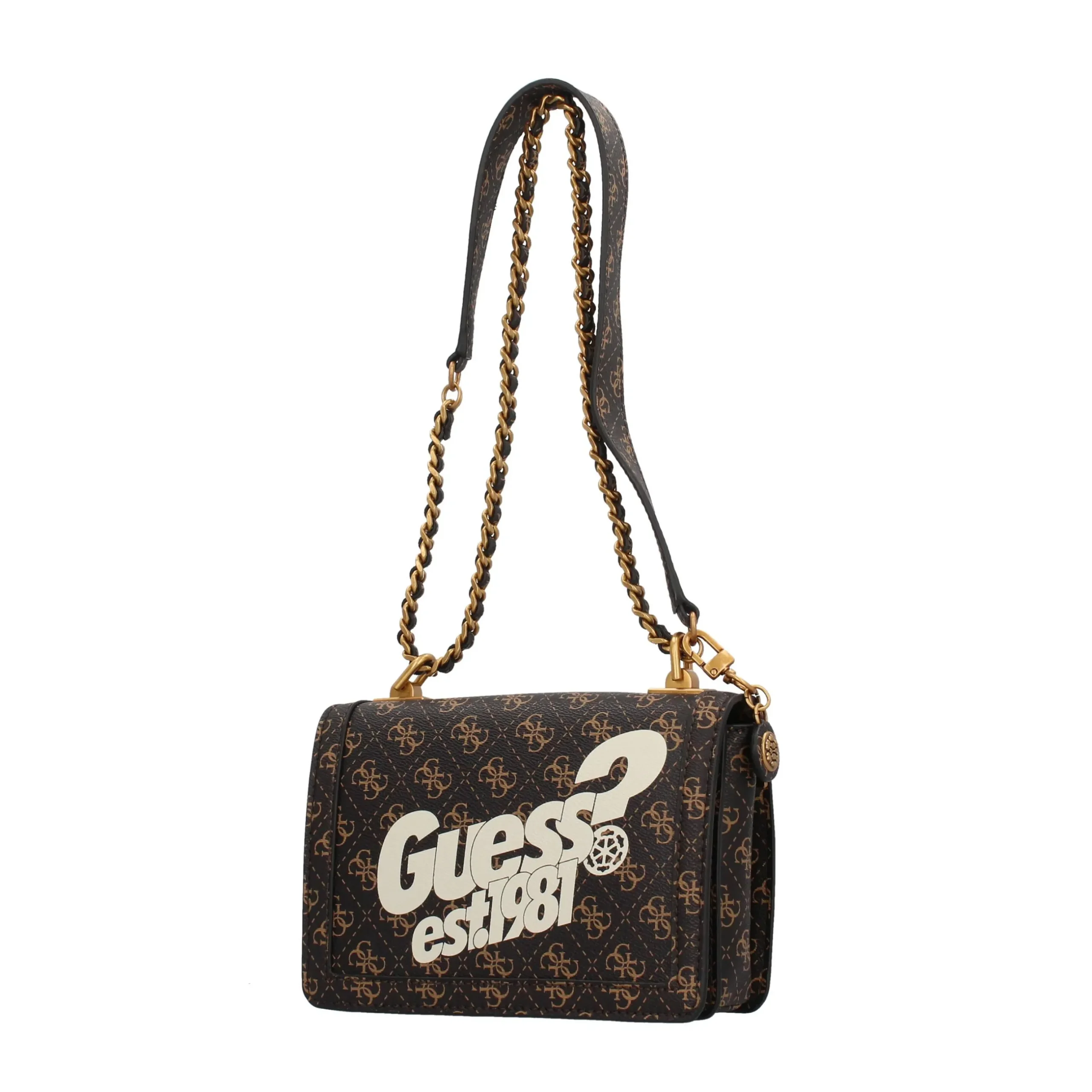 borsa_a_tracolla_in_ecope_1-1.webp Fashion Borsa a tracolla in ecopelle Donna Borse A Tracolla