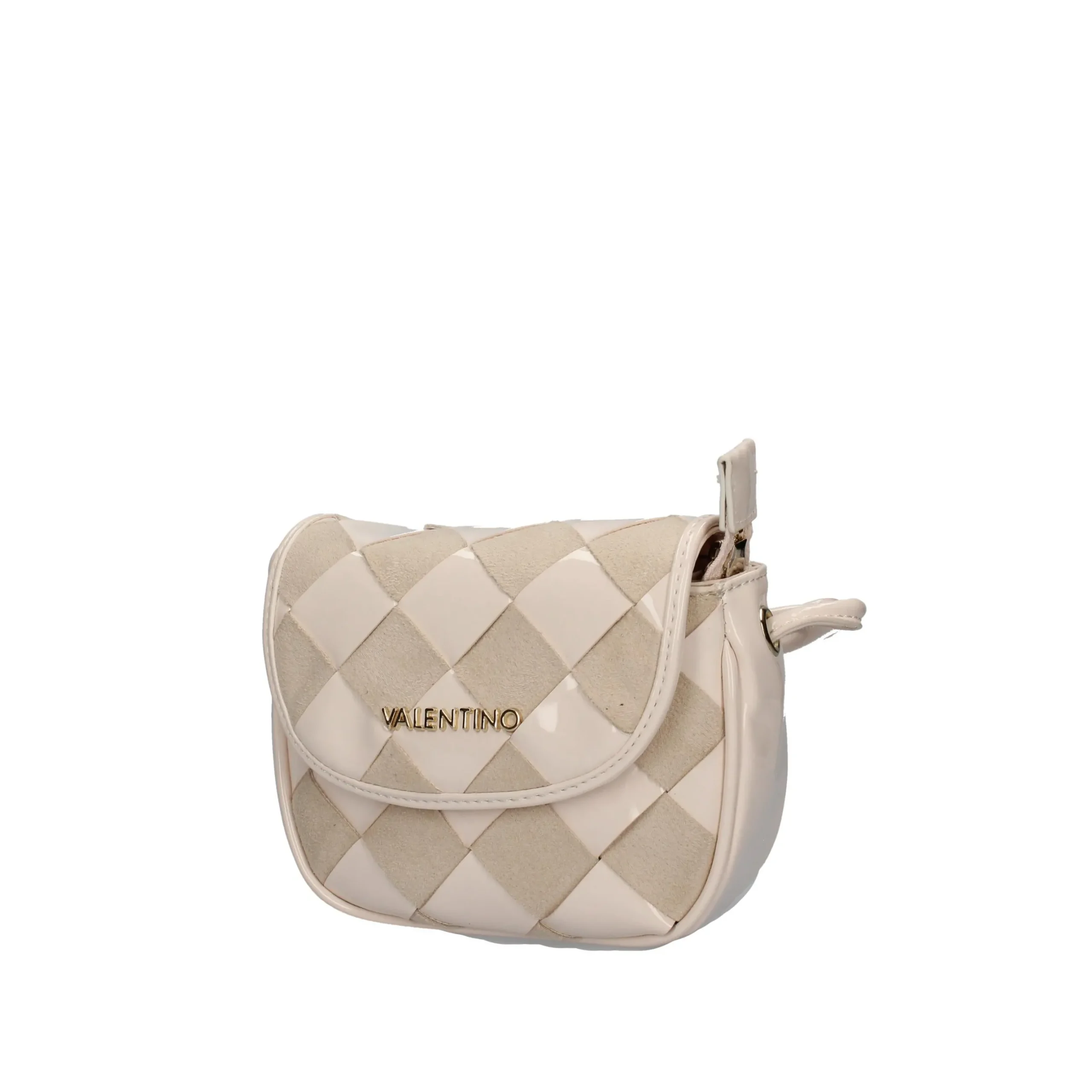 borsa_a_tracolla_in_ecope_1-10.webp Best Borsa a tracolla in ecopelle Donna Borse A Tracolla