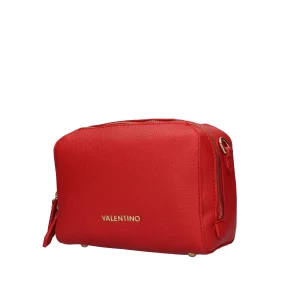 Online Borsa a tracolla in ecopelle Donna Borse A Tracolla