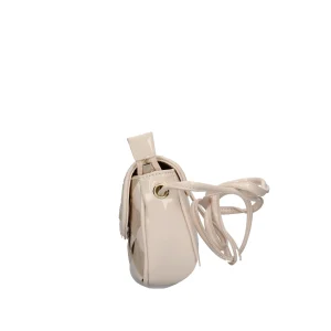 Best Borsa a tracolla in ecopelle Donna Borse A Tracolla