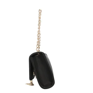 Fashion Borsa a tracolla in ecopelle Donna Borse A Tracolla