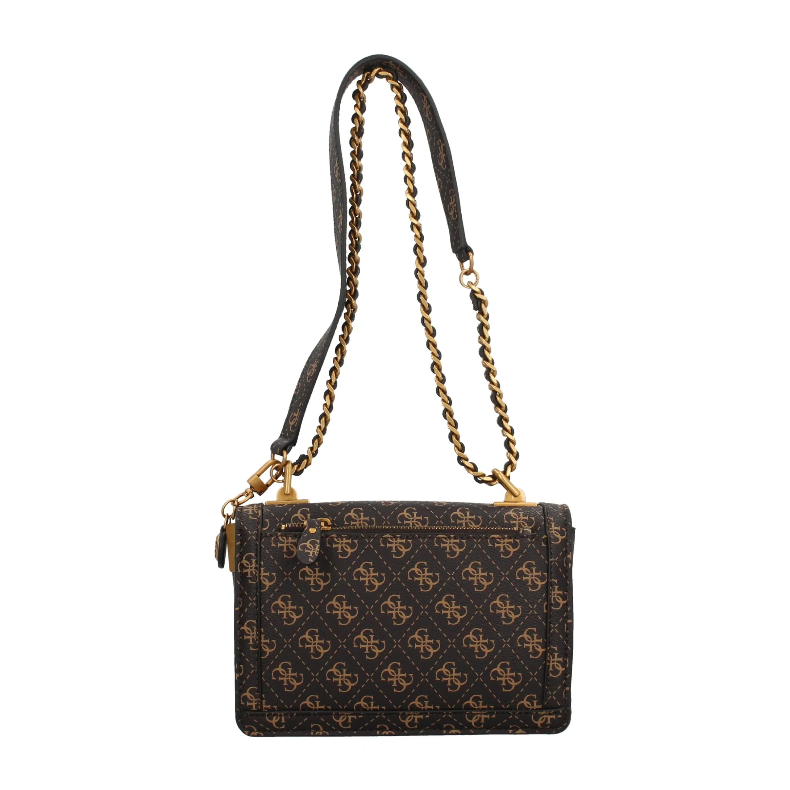 borsa_a_tracolla_in_ecope_3-1.webp Fashion Borsa a tracolla in ecopelle Donna Borse A Tracolla