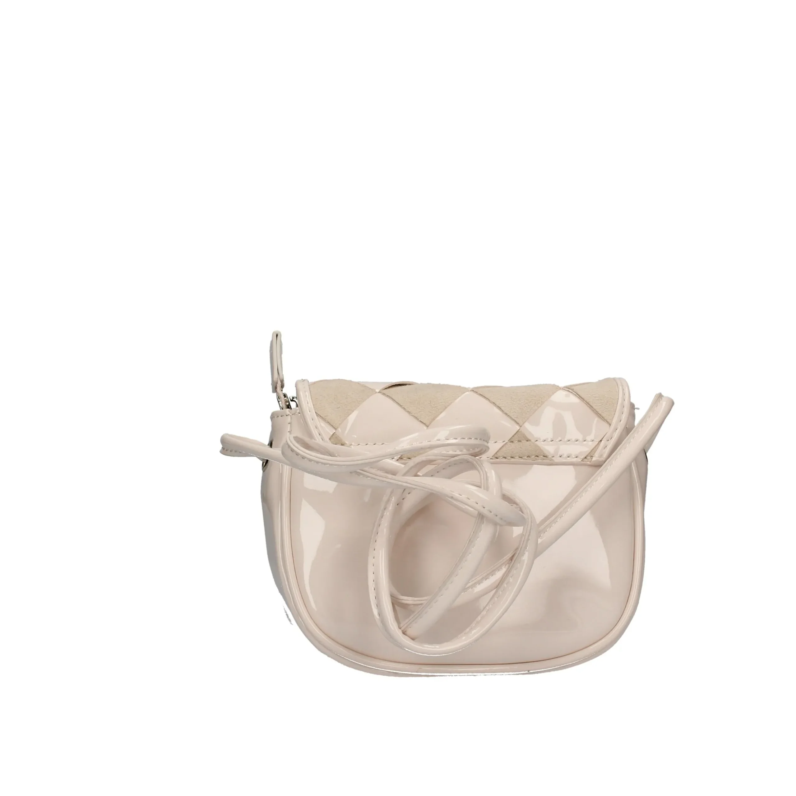 borsa_a_tracolla_in_ecope_3-10.webp Best Borsa a tracolla in ecopelle Donna Borse A Tracolla