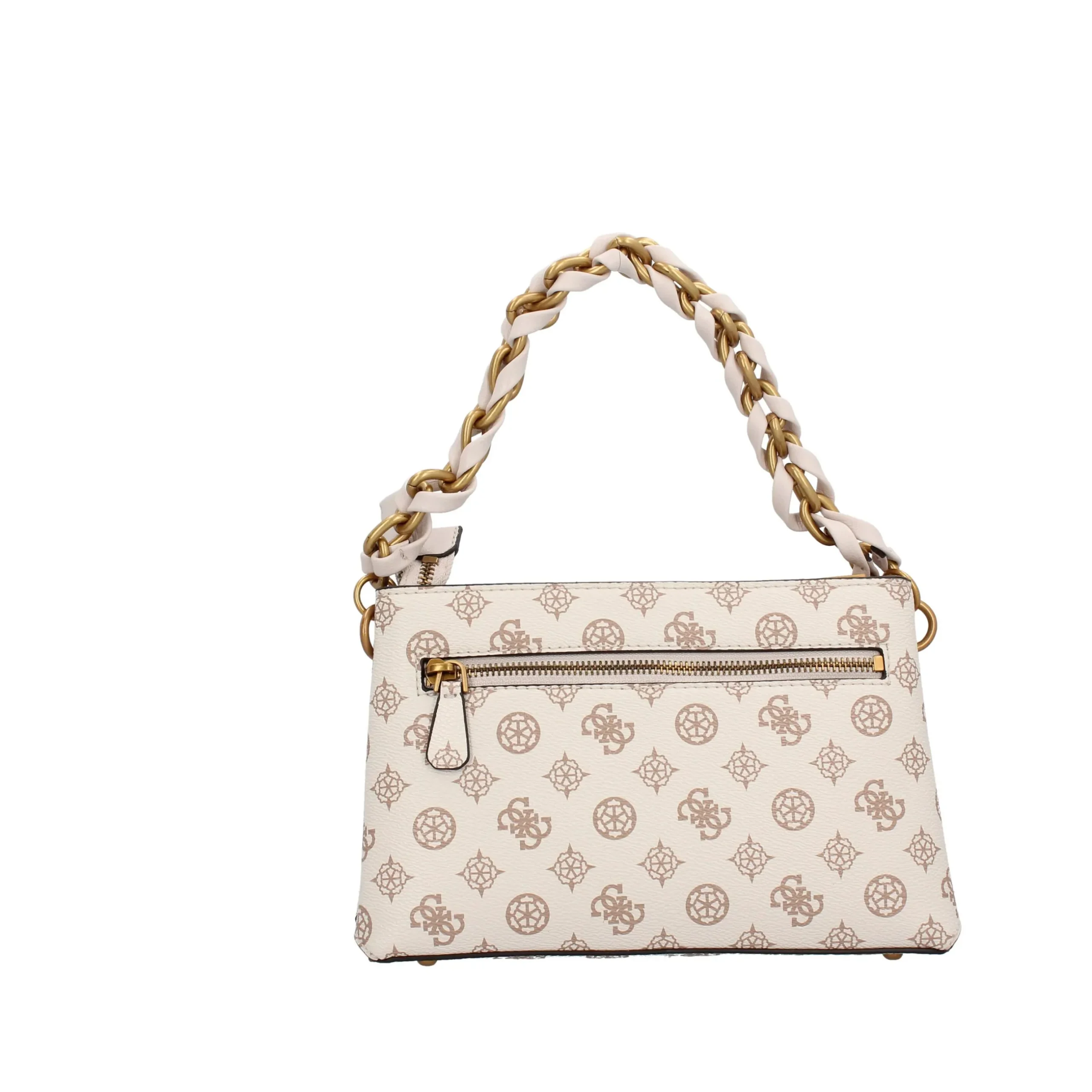 borsa_a_tracolla_in_ecope_3-2.webp Fashion Borsa a tracolla in ecopelle Donna Borse A Tracolla