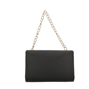 Fashion Borsa a tracolla in ecopelle Donna Borse A Tracolla