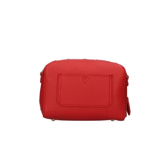 Online Borsa a tracolla in ecopelle Donna Borse A Tracolla