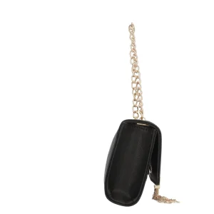 Fashion Borsa a tracolla in ecopelle Donna Borse A Tracolla