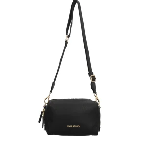 Online Borsa a tracolla in ecopelle Donna Borse A Tracolla