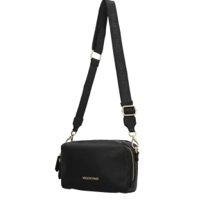 Online Borsa a tracolla in ecopelle Donna Borse A Tracolla