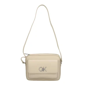 Online Borsa a tracolla in finta pelle Donna Borse A Tracolla