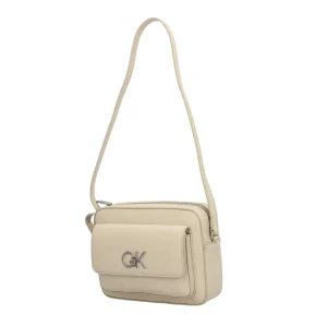 Online Borsa a tracolla in finta pelle Donna Borse A Tracolla