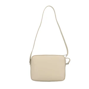 Online Borsa a tracolla in finta pelle Donna Borse A Tracolla