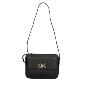 Online Borsa a tracolla in finta pelle Donna Borse A Tracolla