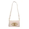 Hot Borsa a tracolla in matelasse Donna Borse A Tracolla
