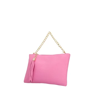 Online Borsa a tracolla in pelle Donna Borse A Tracolla